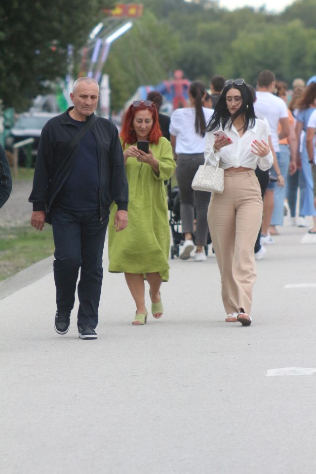 Klikom po marini 31.8. 2025 (54)