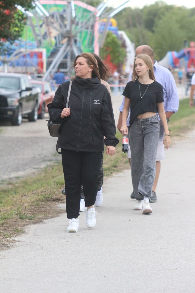 Klikom po marini 31.8. 2025 (55)