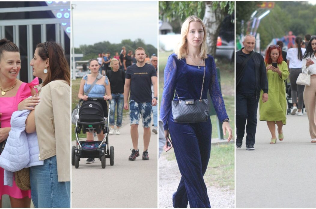 Klikom po marini 31.8. 2025 (56)