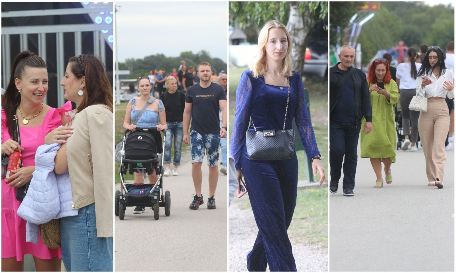 Klikom po marini 31.8. 2025 (56)