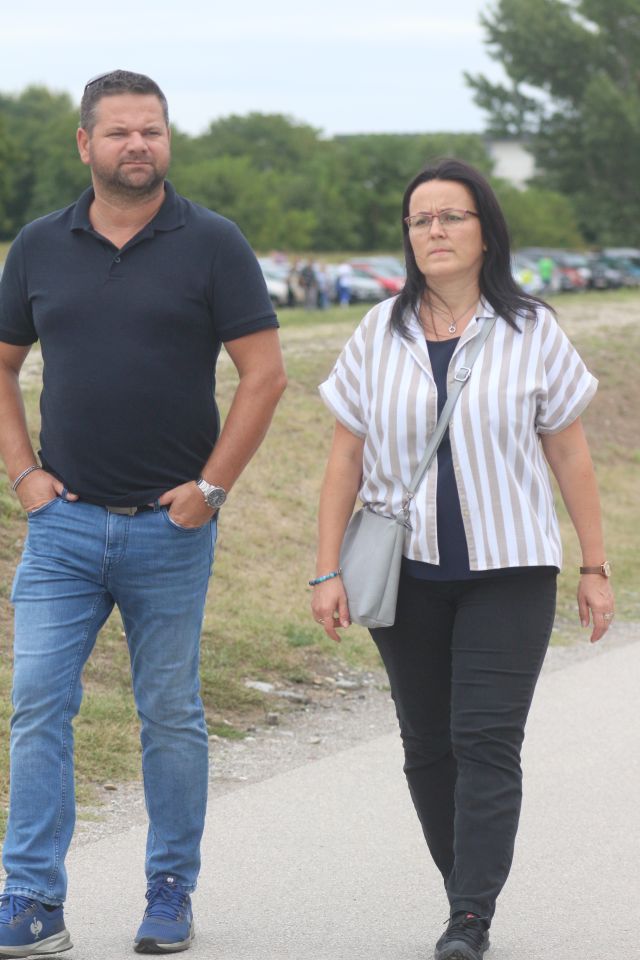 Klikom po marini 31.8. 2025 (6)