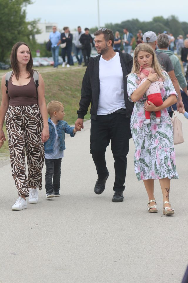 Klikom po marini 31.8. 2025 (7)