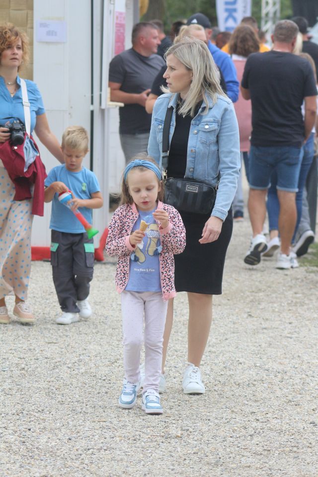 Klikom po marini 31.8. 2025 (8)