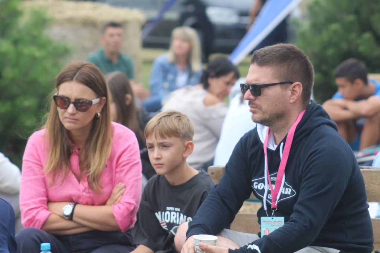 Klikom po marini 31.8. 2025 (9)