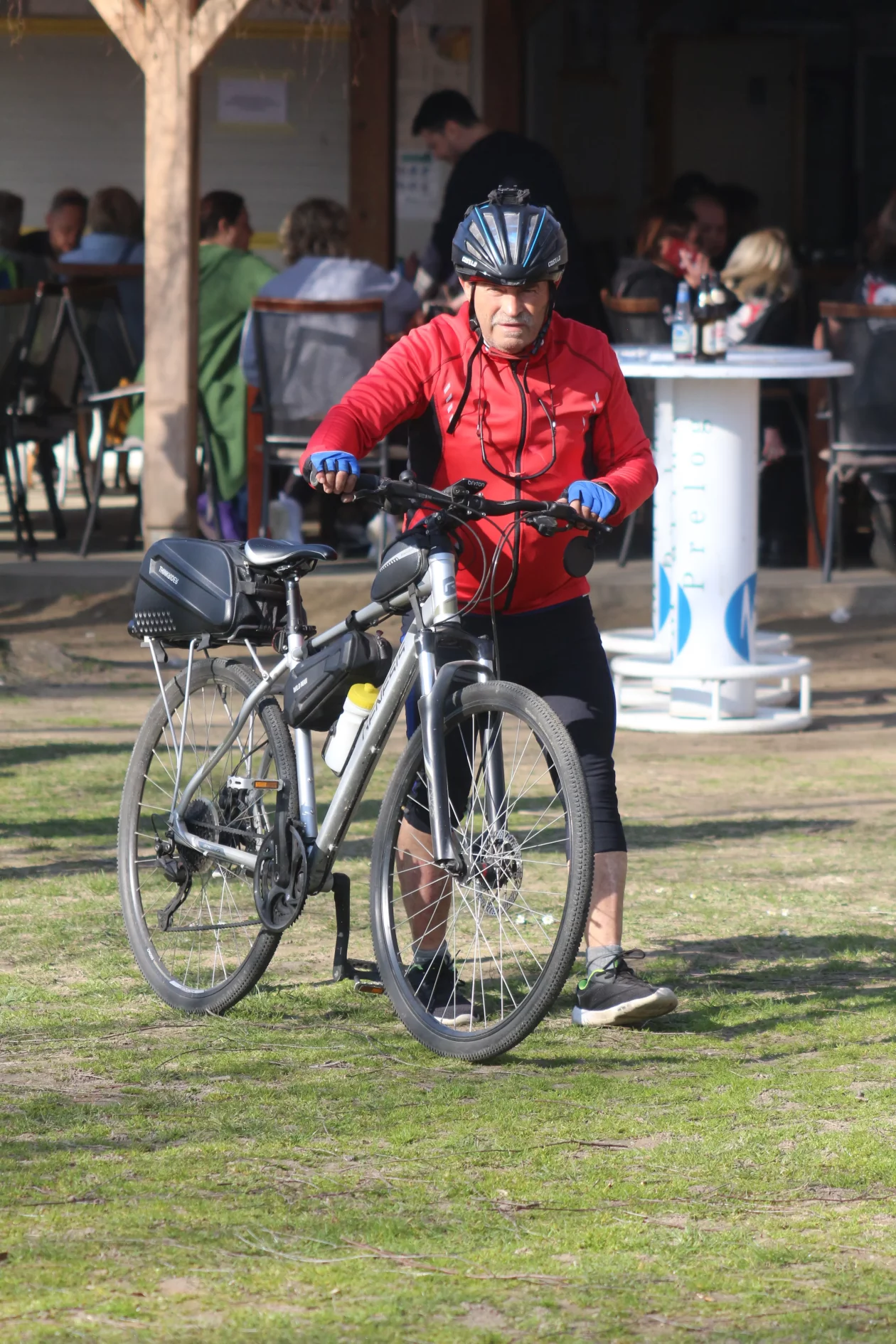 Klikom po marini 8-3-2026 (10)