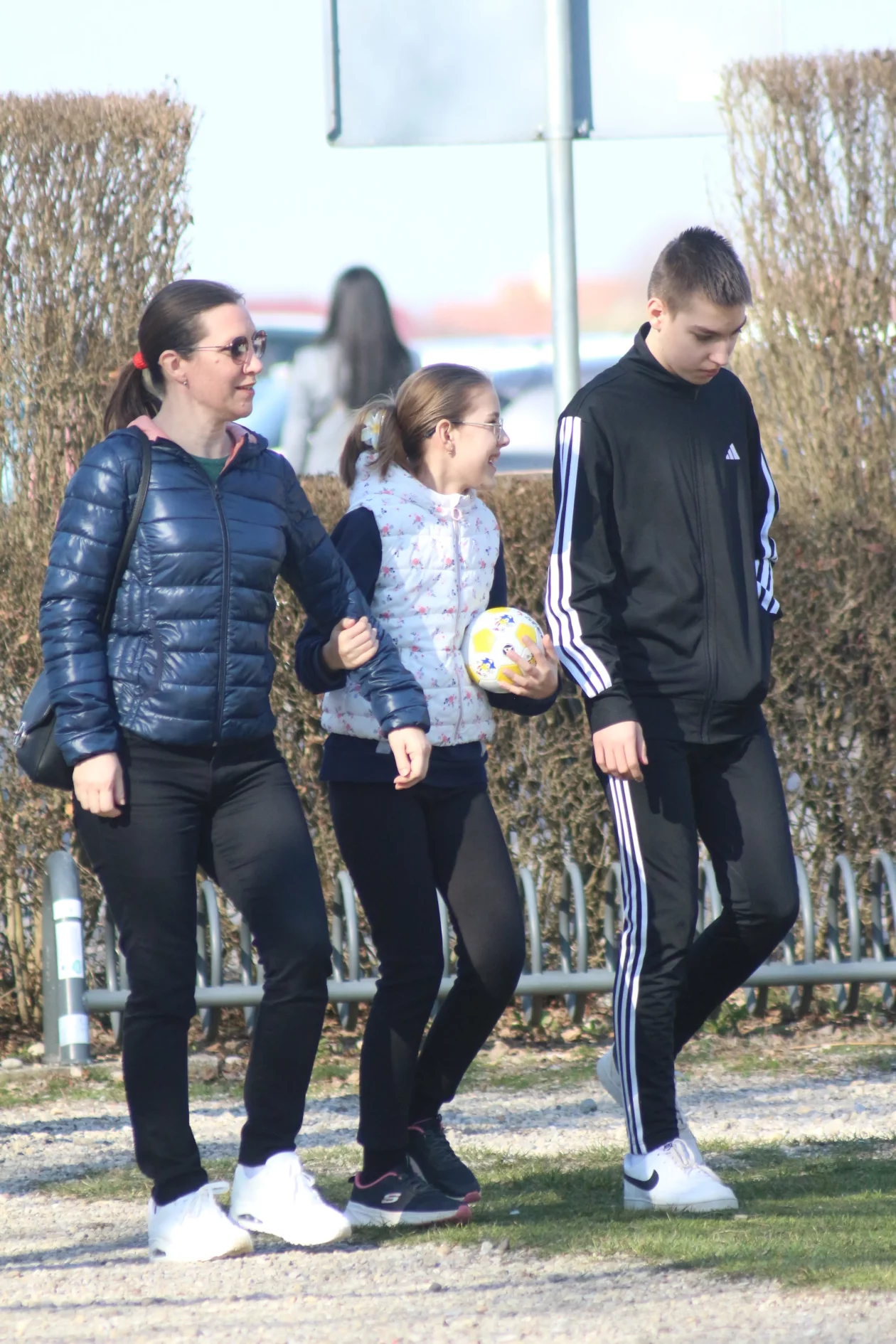 Klikom po marini 8-3-2026 (11)