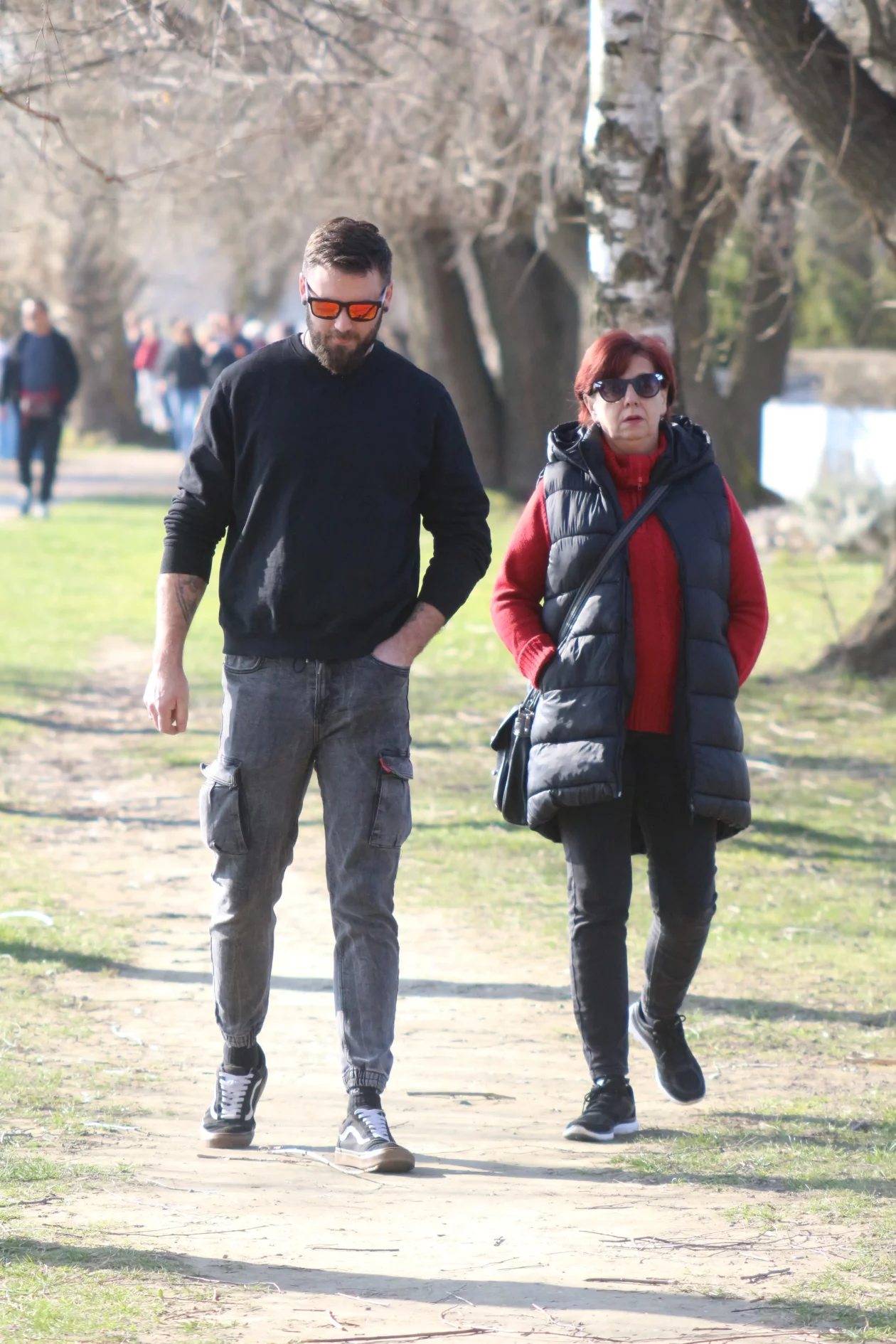 Klikom po marini 8-3-2026 (12)