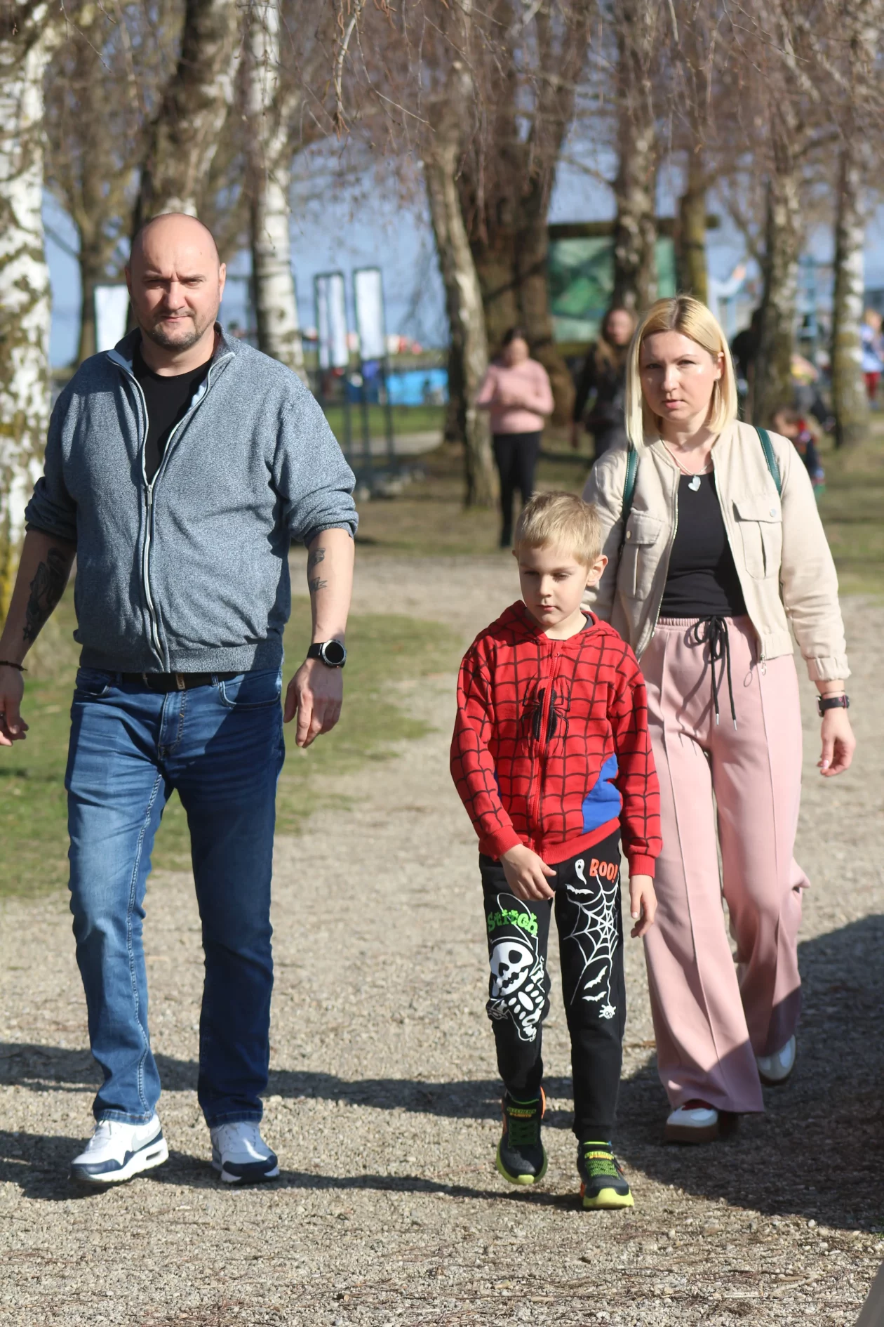 Klikom po marini 8-3-2026 (13)