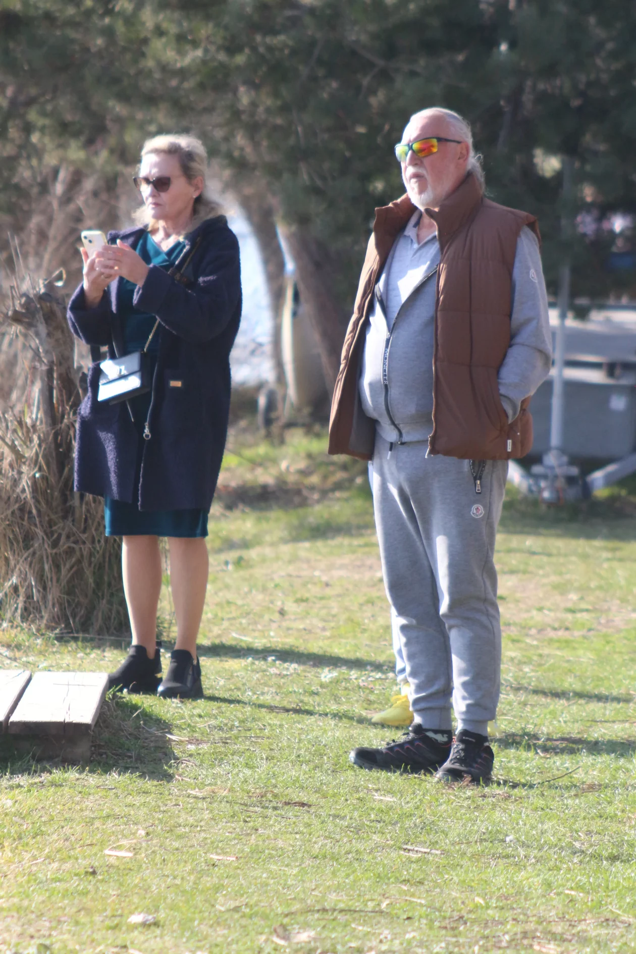 Klikom po marini 8-3-2026 (14)