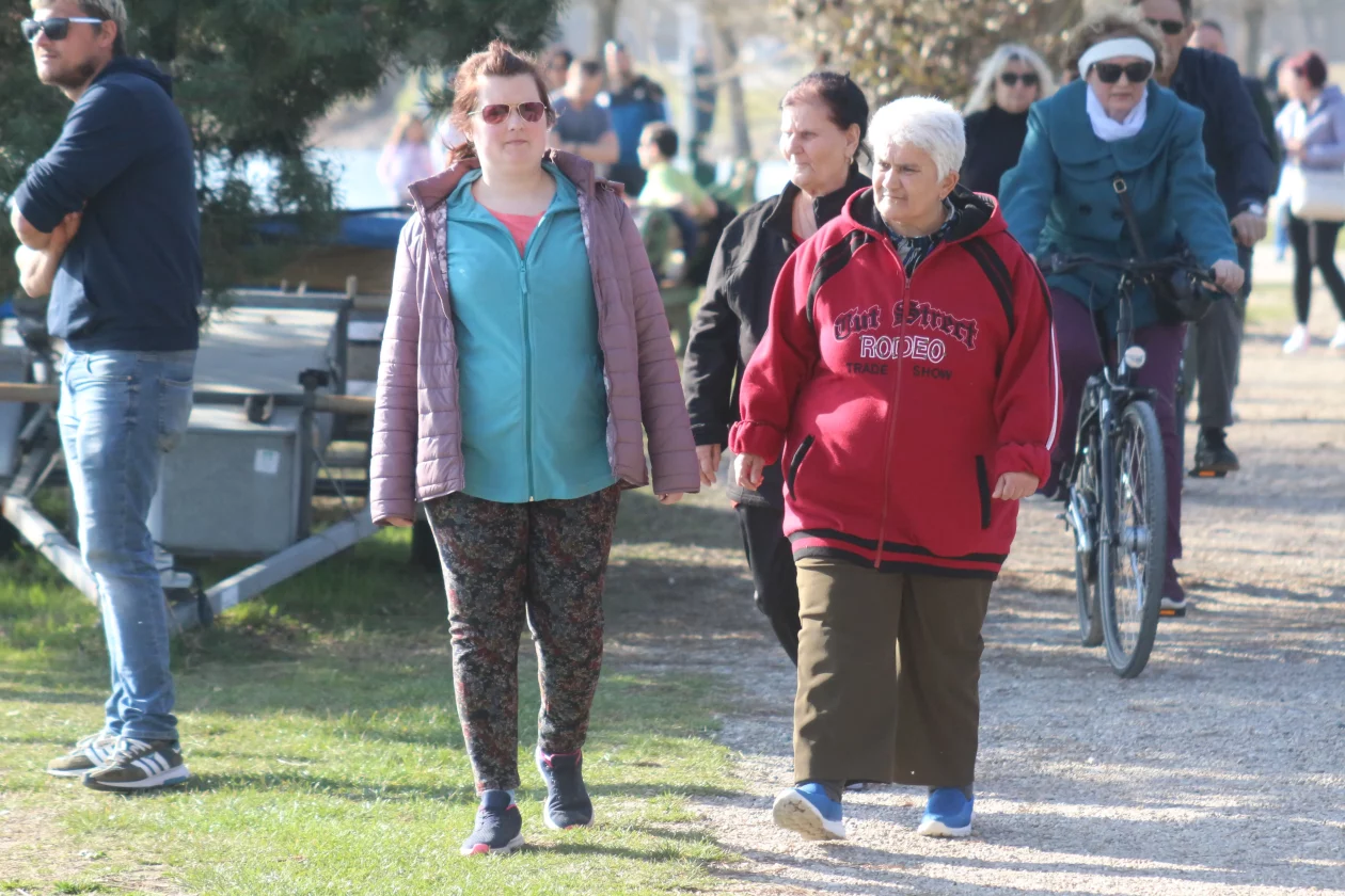 Klikom po marini 8-3-2026 (15)