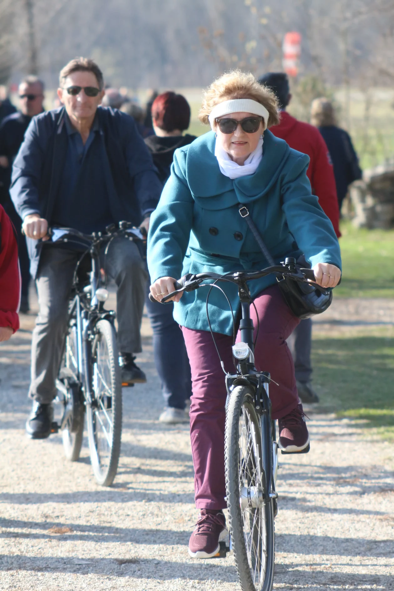 Klikom po marini 8-3-2026 (16)