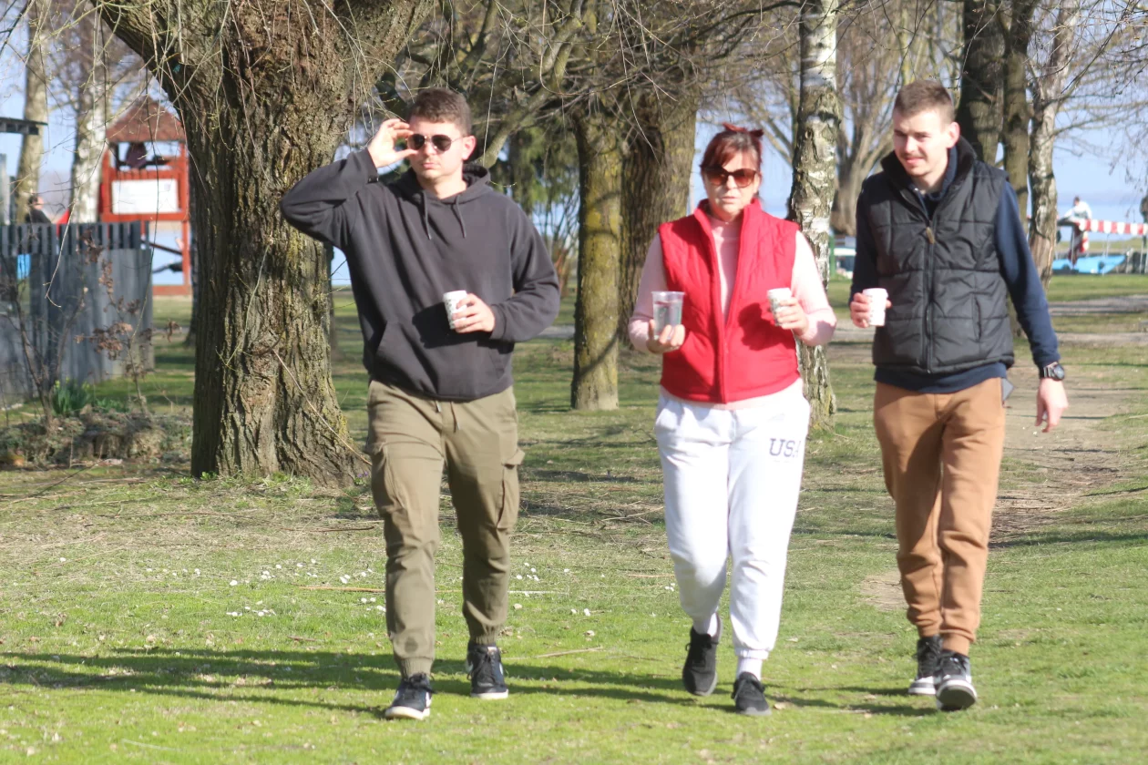 Klikom po marini 8-3-2026 (17)