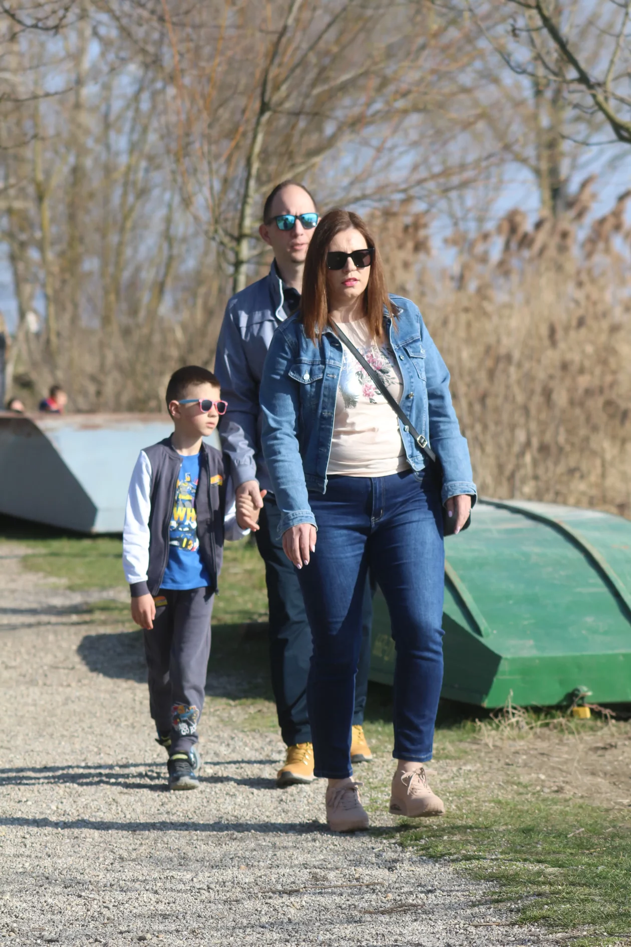 Klikom po marini 8-3-2026 (18)