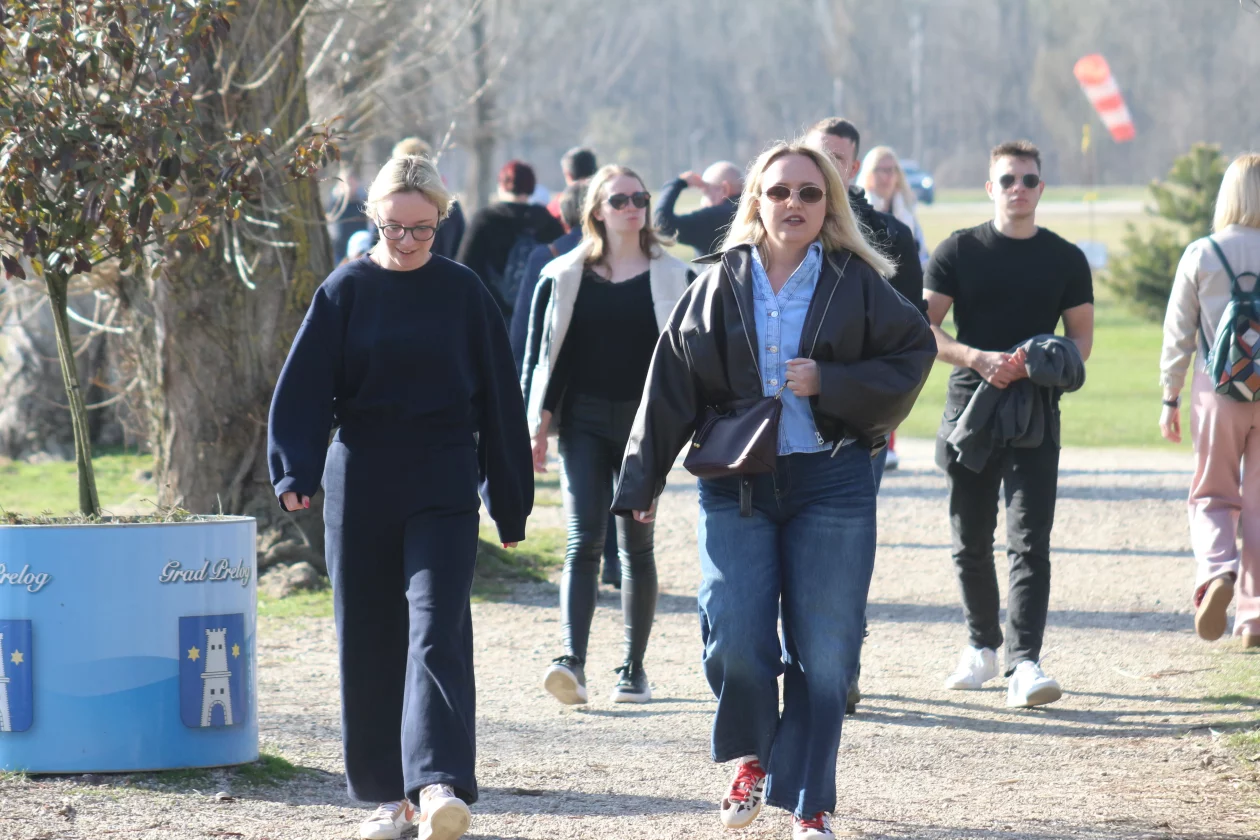 Klikom po marini 8-3-2026 (19)