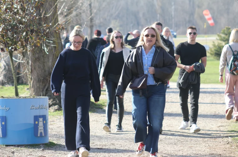 Klikom po marini 8-3-2026 (19) Klikom po marini 8-3-2026 (19)