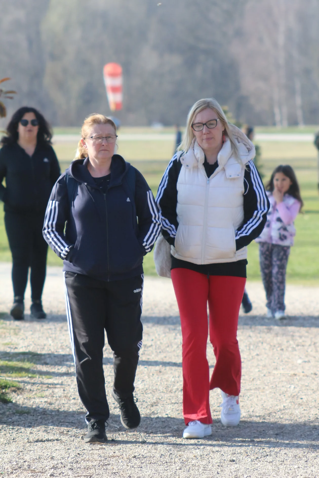 Klikom po marini 8-3-2026 (20)