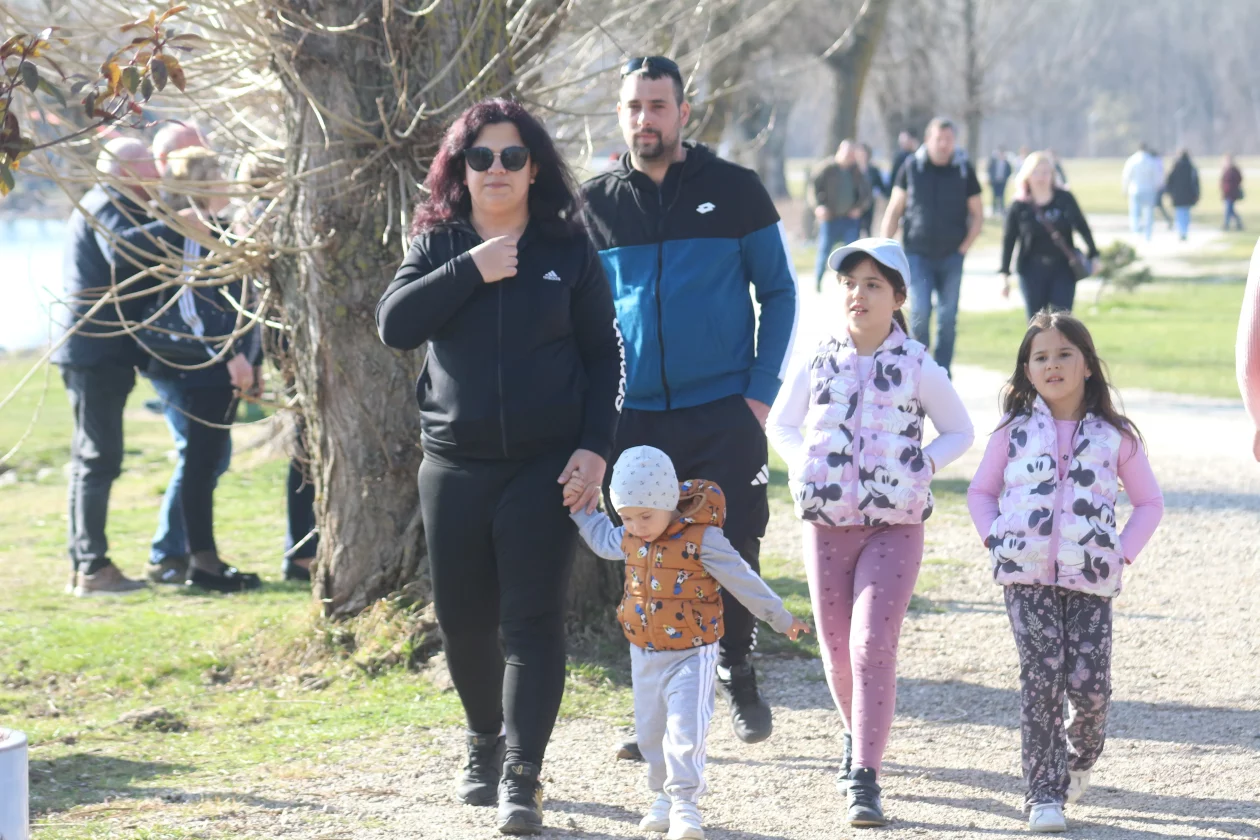 Klikom po marini 8-3-2026 (21)