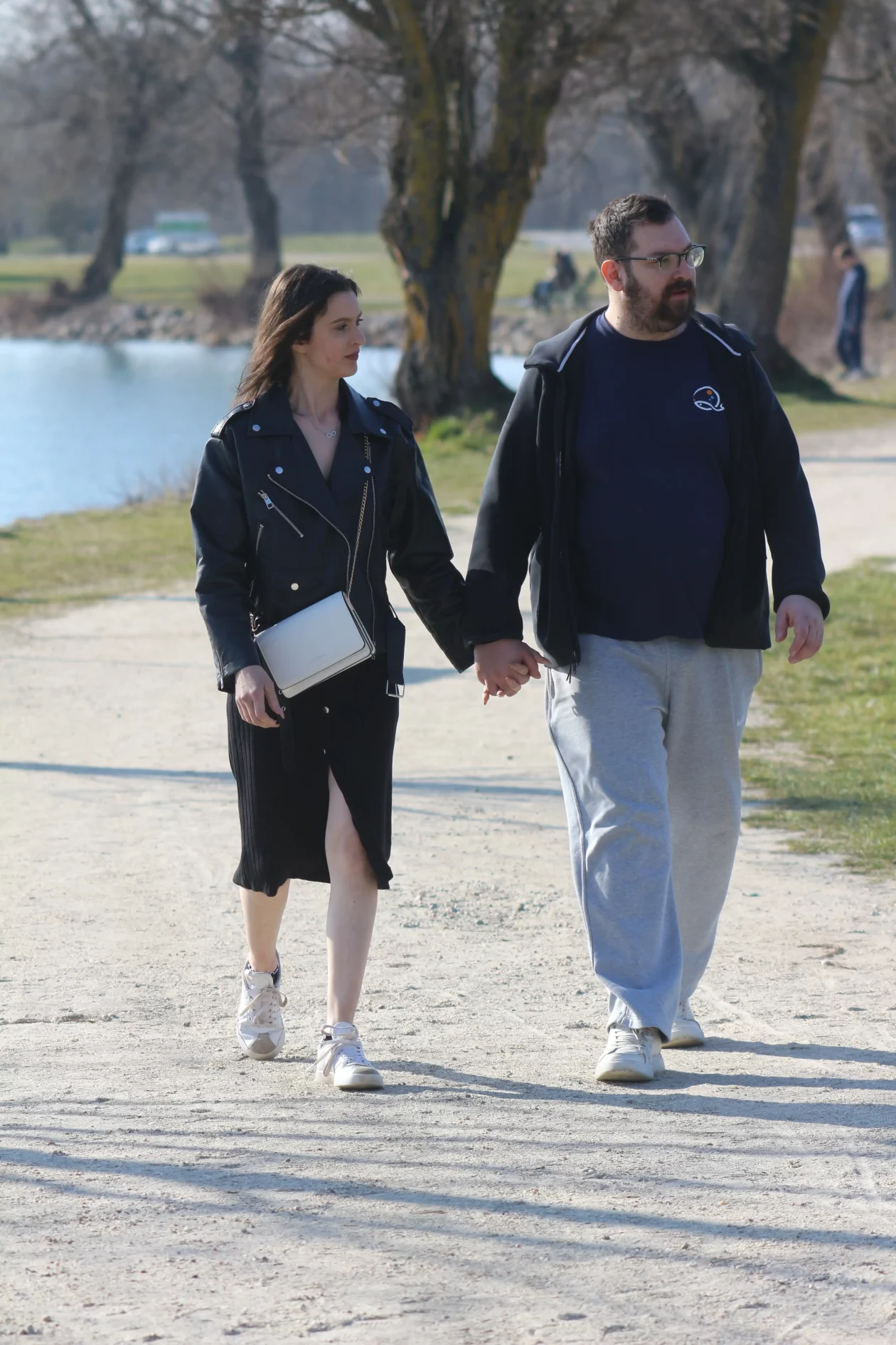 Klikom po marini 8-3-2026 (22)