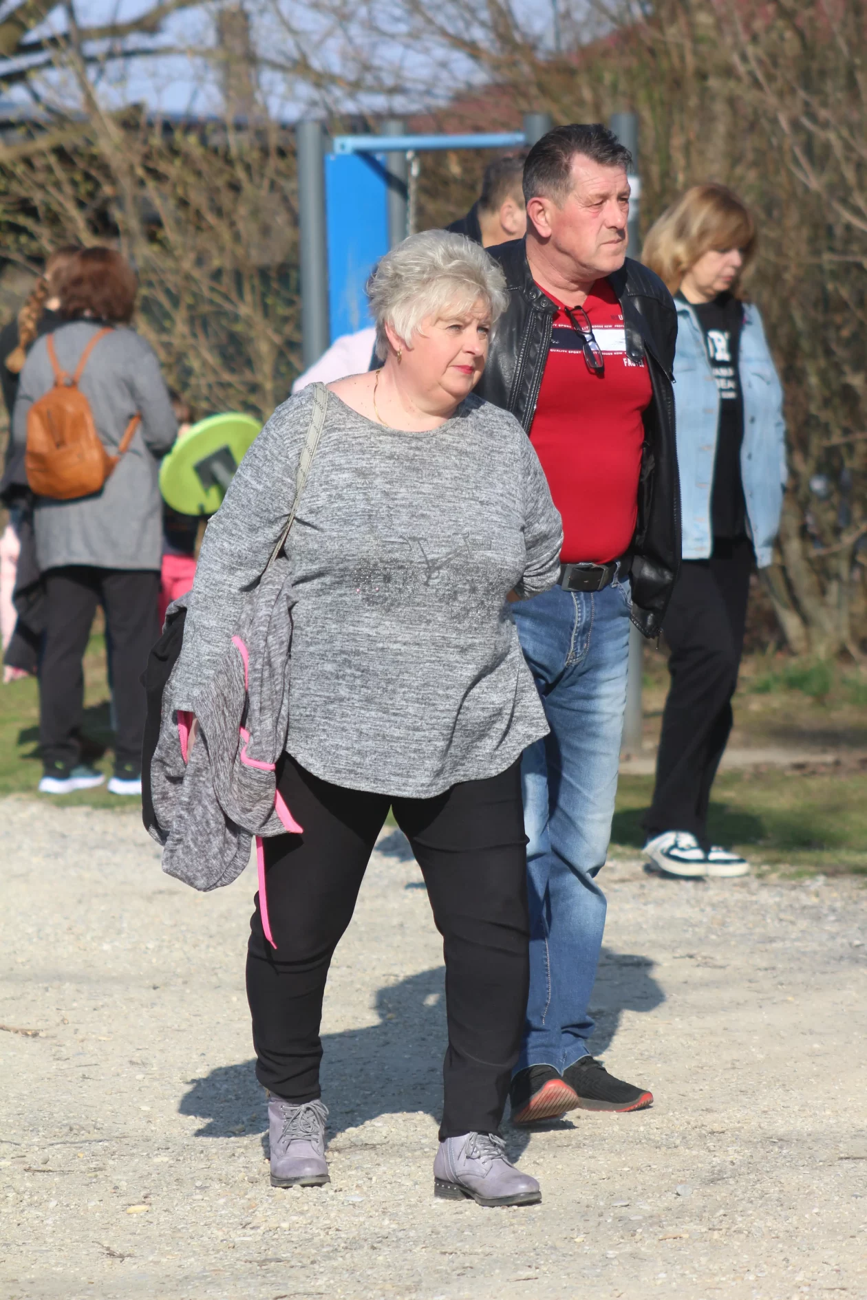 Klikom po marini 8-3-2026 (23)