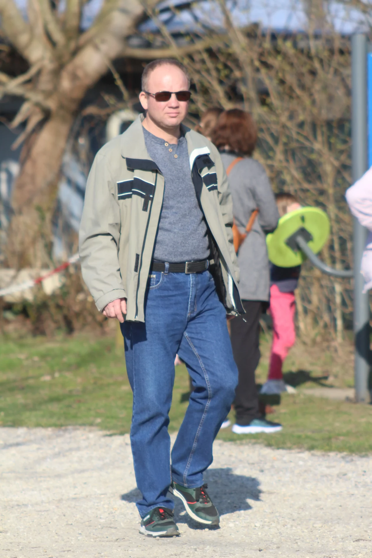 Klikom po marini 8-3-2026 (24)