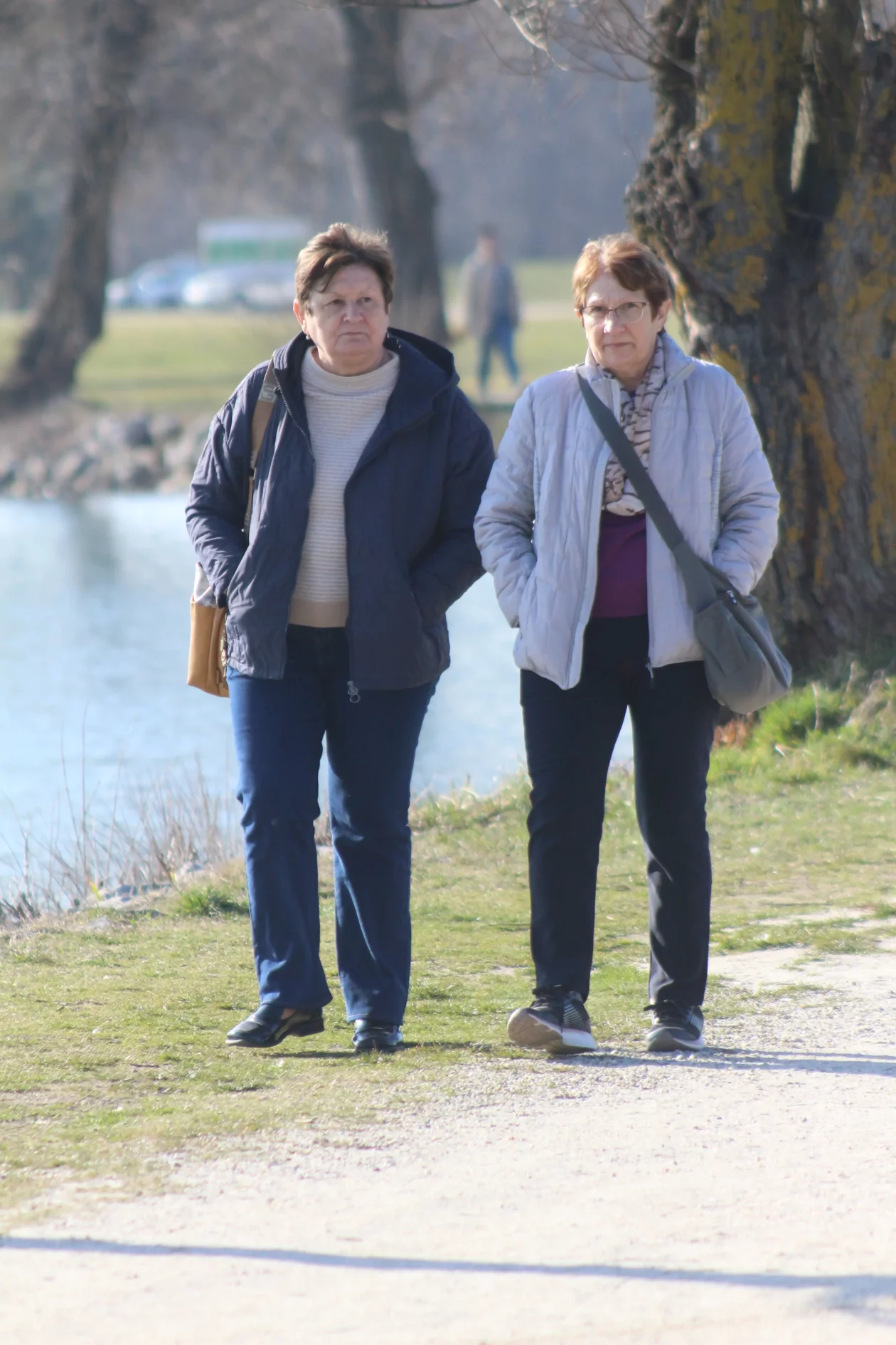 Klikom po marini 8-3-2026 (25)