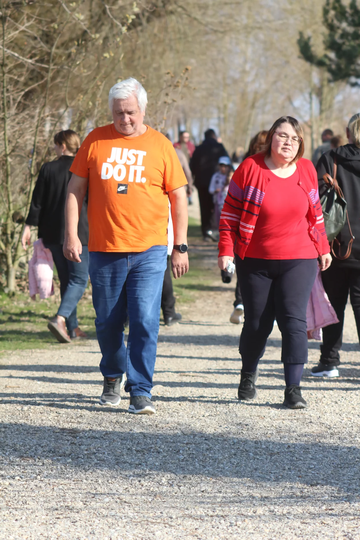 Klikom po marini 8-3-2026 (26)