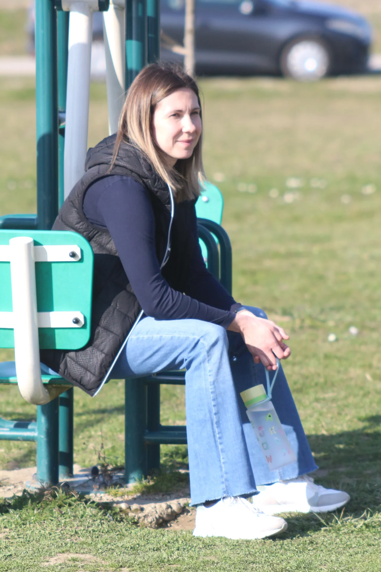 Klikom po marini 8-3-2026 (27)