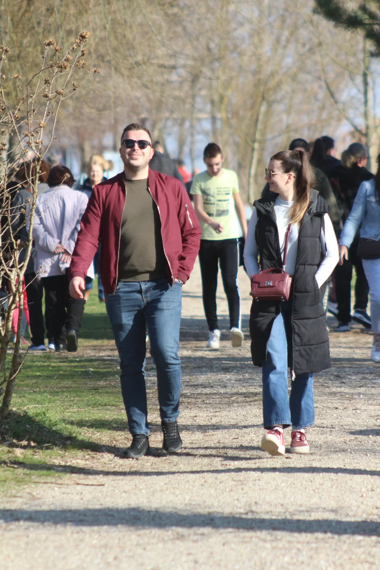 Klikom po marini 8-3-2026 (29)