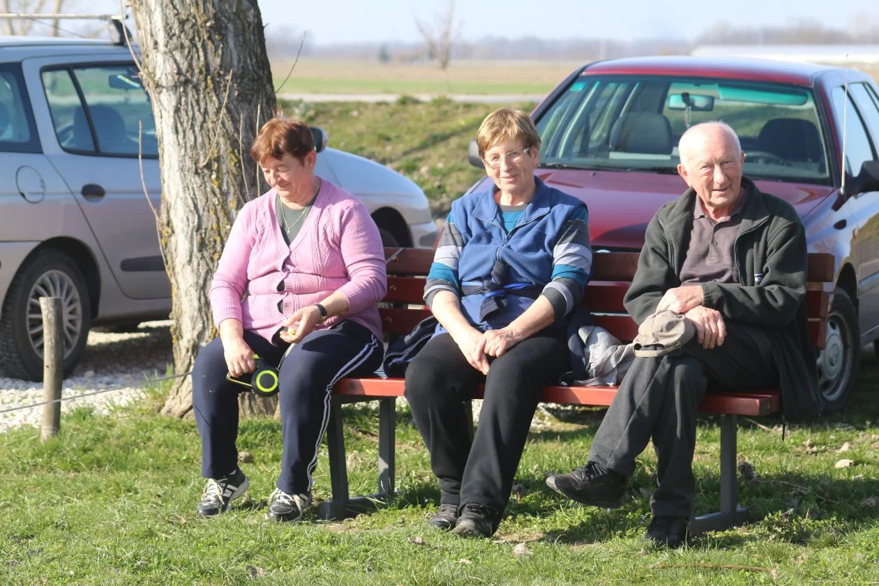 Klikom po marini 8-3-2026 (3)