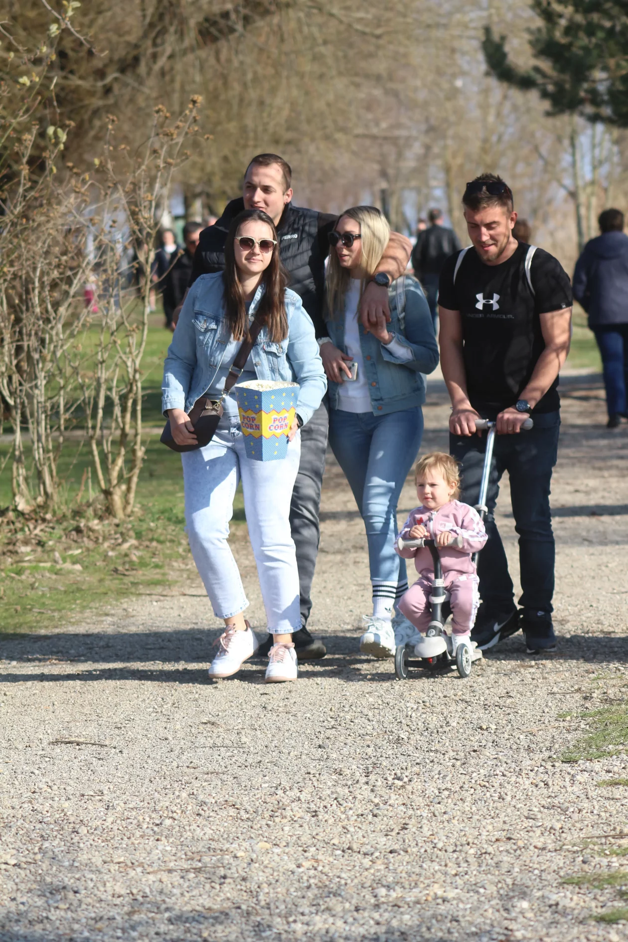 Klikom po marini 8-3-2026 (30)