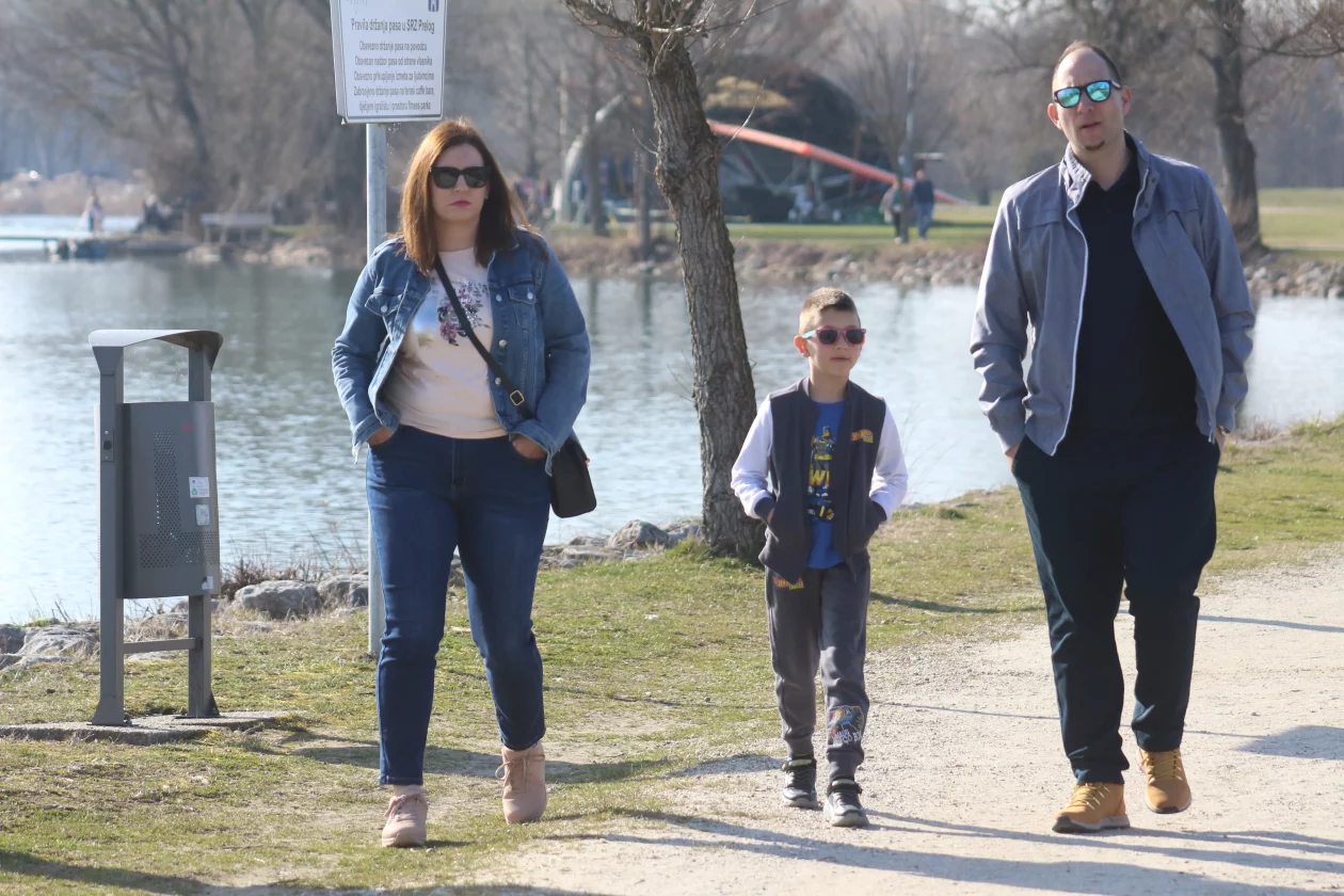 Klikom po marini 8-3-2026 (31)