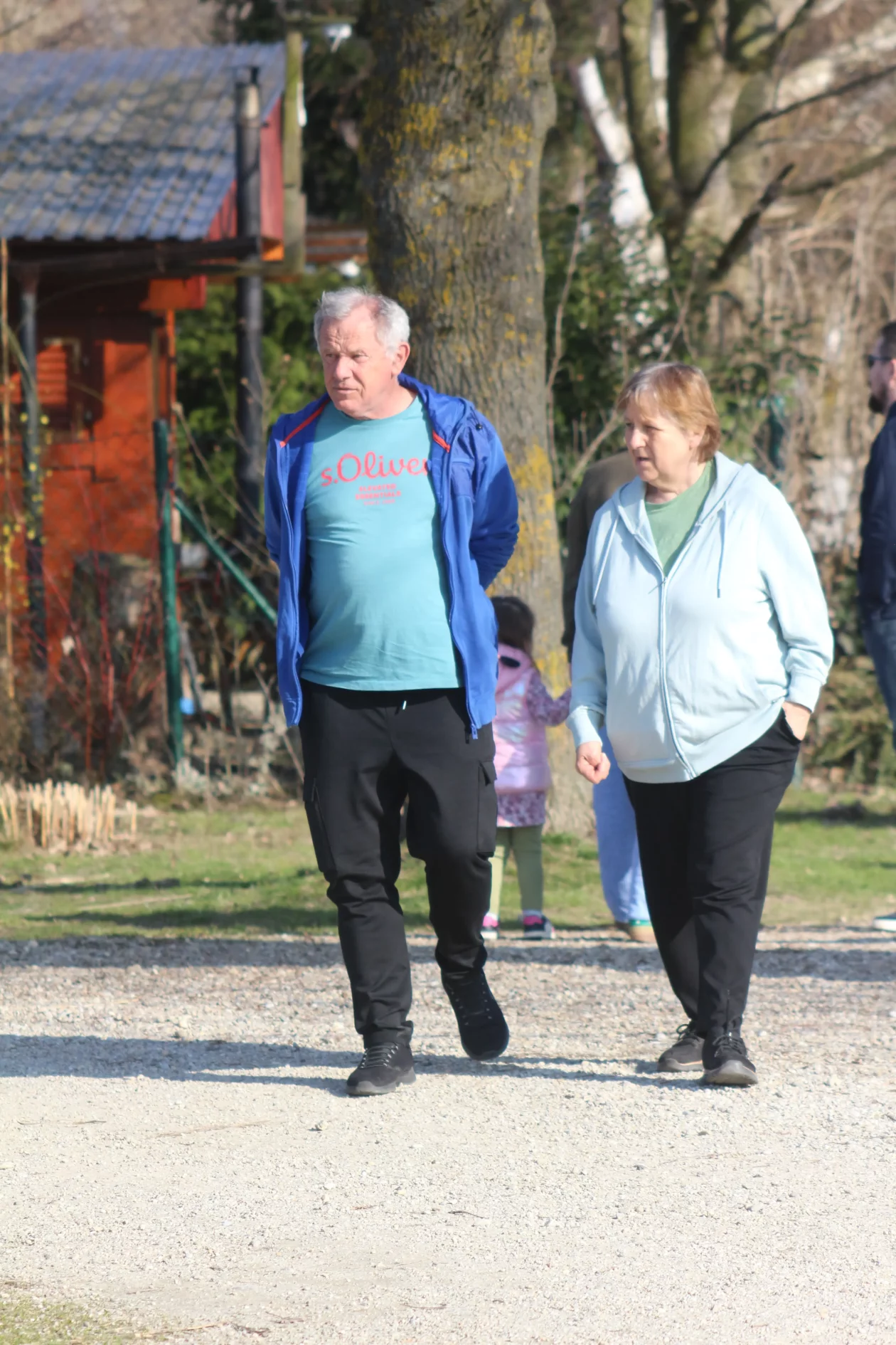 Klikom po marini 8-3-2026 (32)