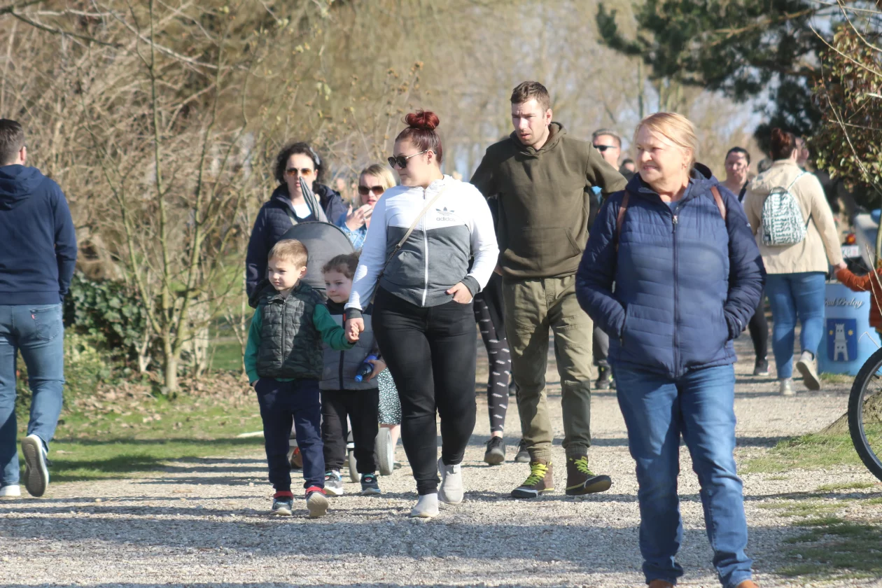 Klikom po marini 8-3-2026 (33)