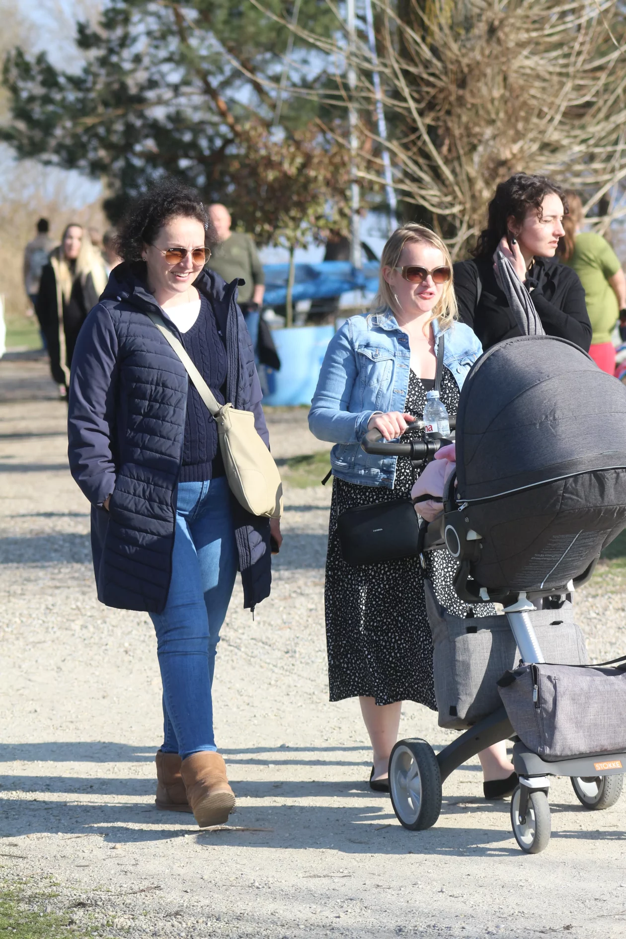 Klikom po marini 8-3-2026 (34)