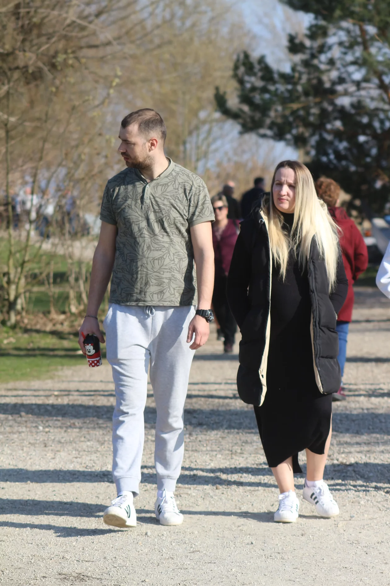 Klikom po marini 8-3-2026 (35)