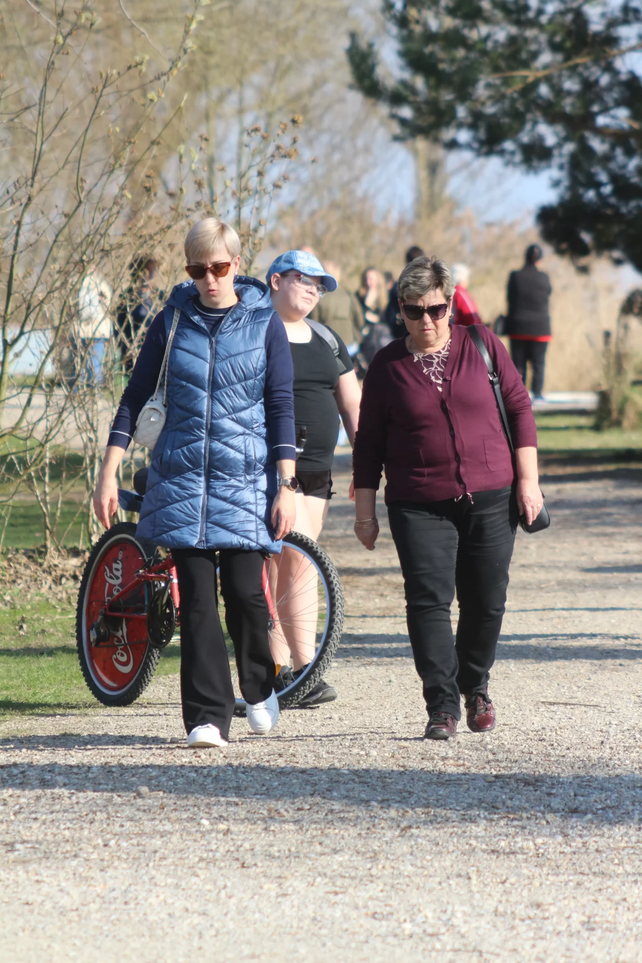 Klikom po marini 8-3-2026 (36)