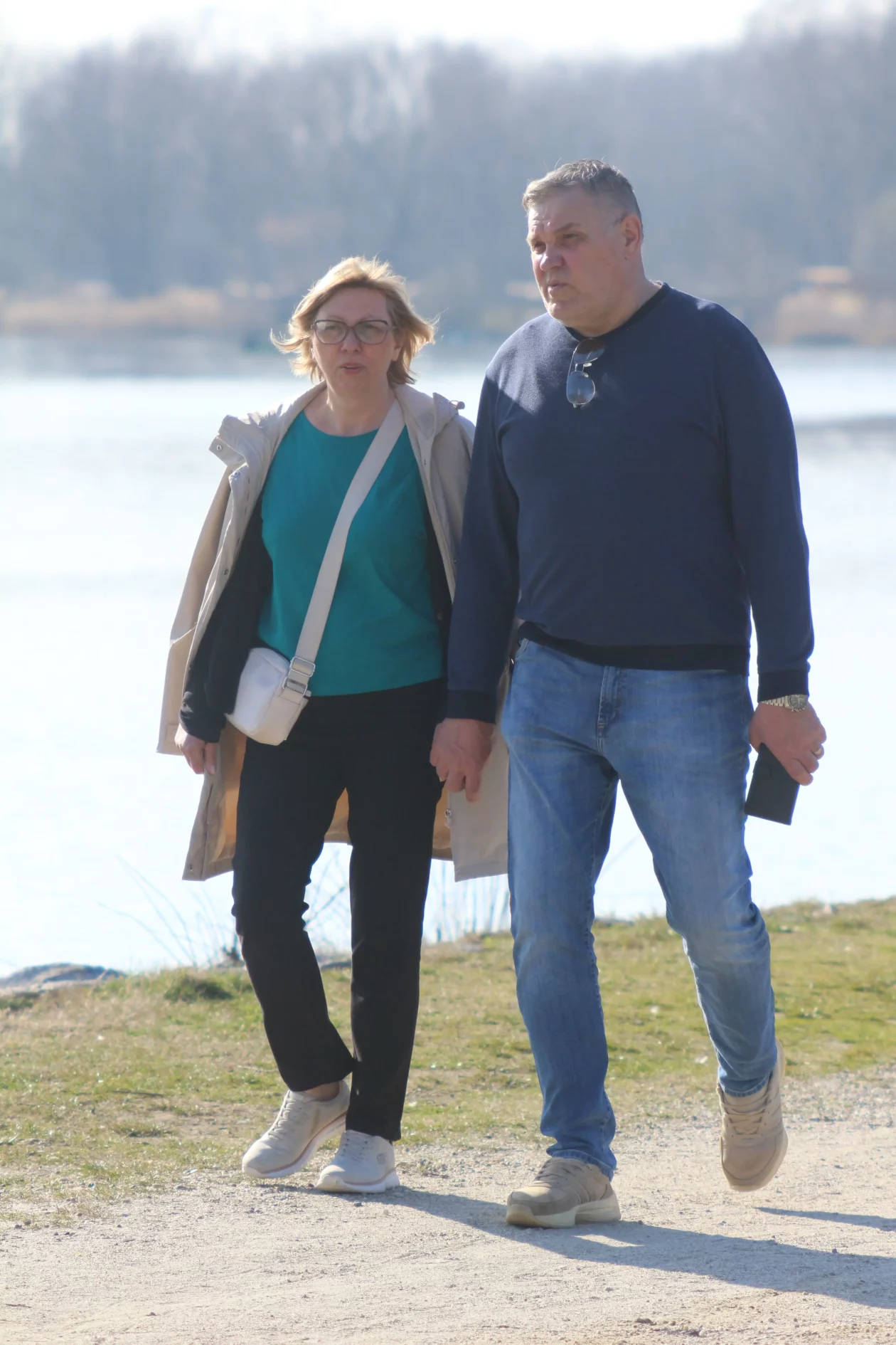 Klikom po marini 8-3-2026 (37)