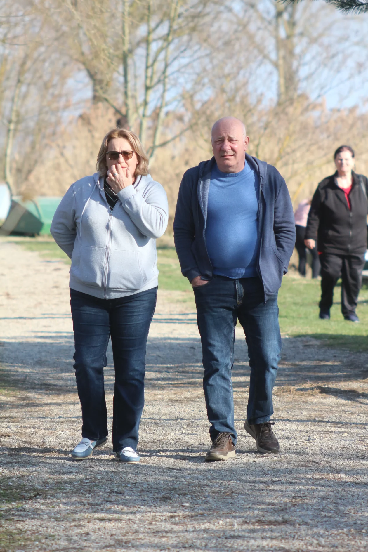 Klikom po marini 8-3-2026 (38)