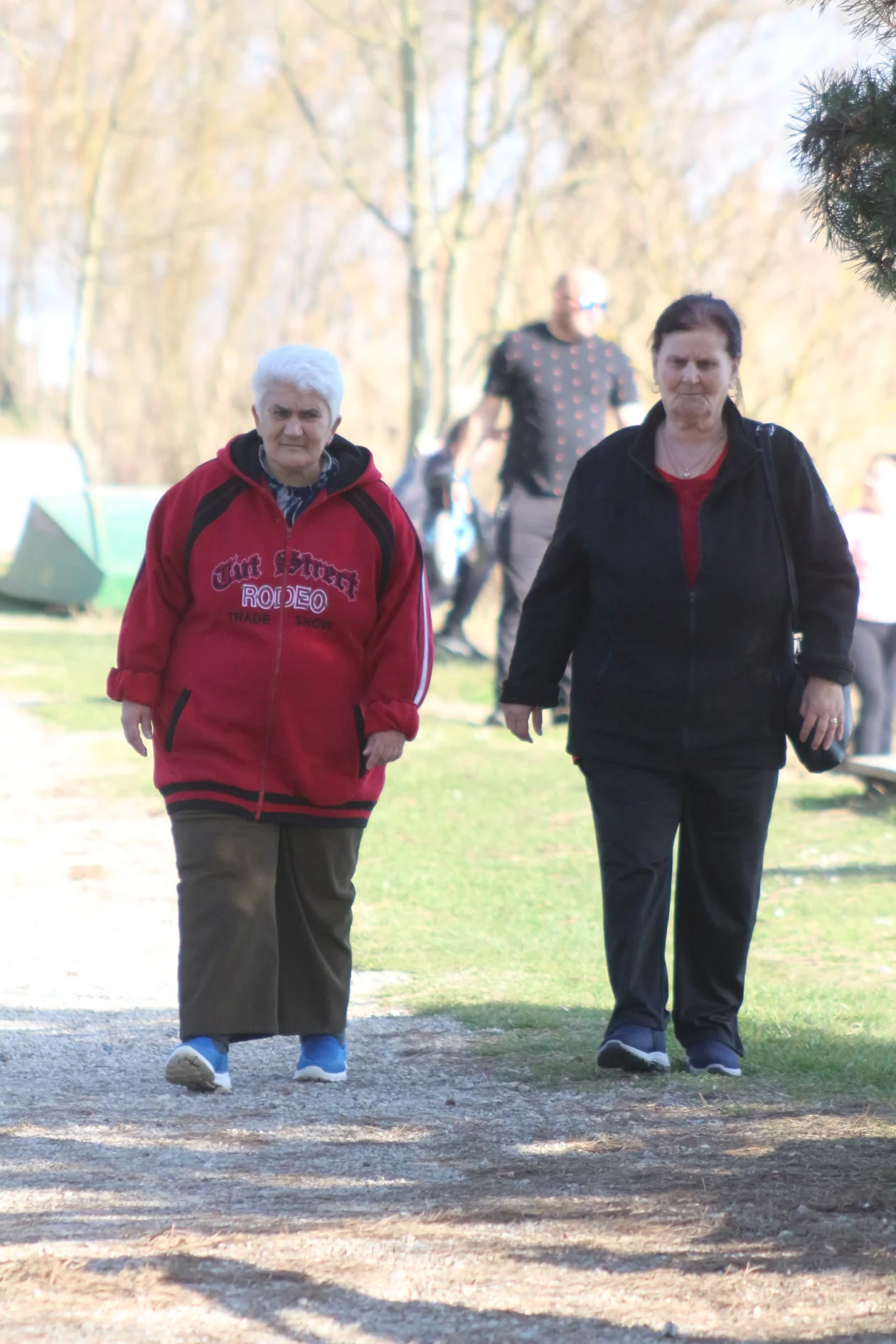 Klikom po marini 8-3-2026 (39)