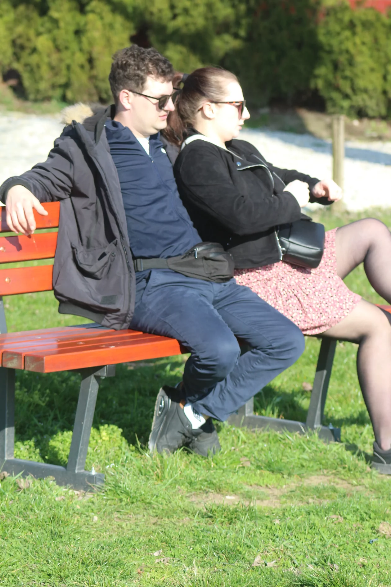 Klikom po marini 8-3-2026 (4)