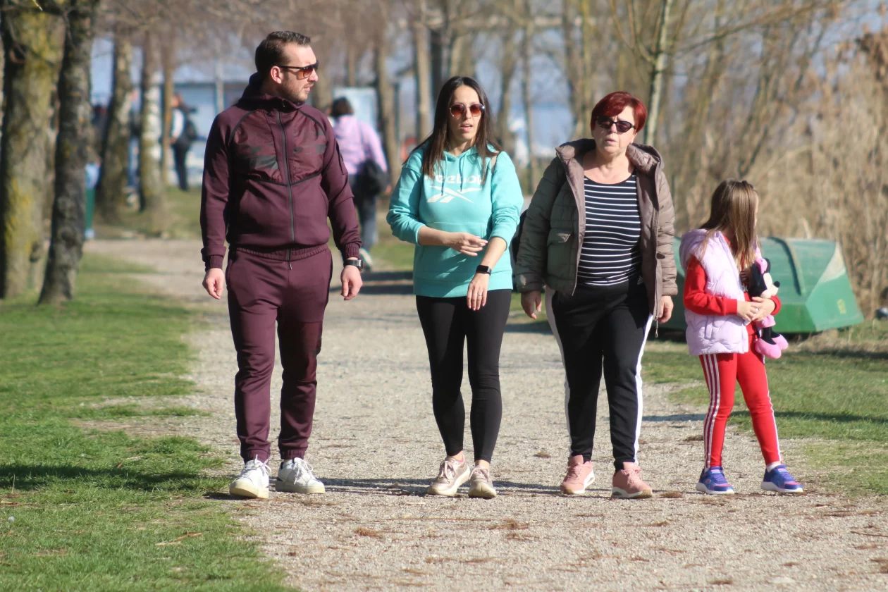 Klikom po marini 8-3-2026 (40)