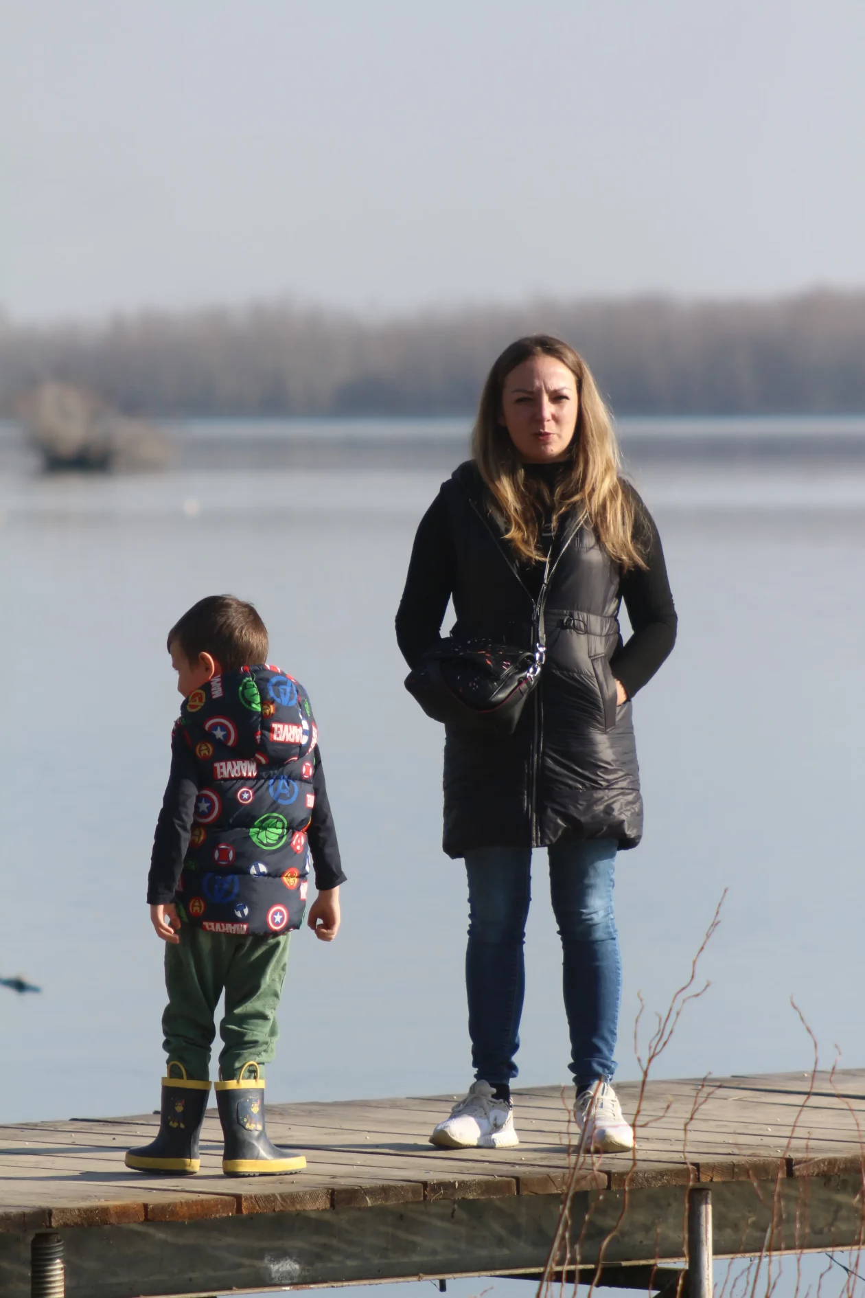 Klikom po marini 8-3-2026 (41)