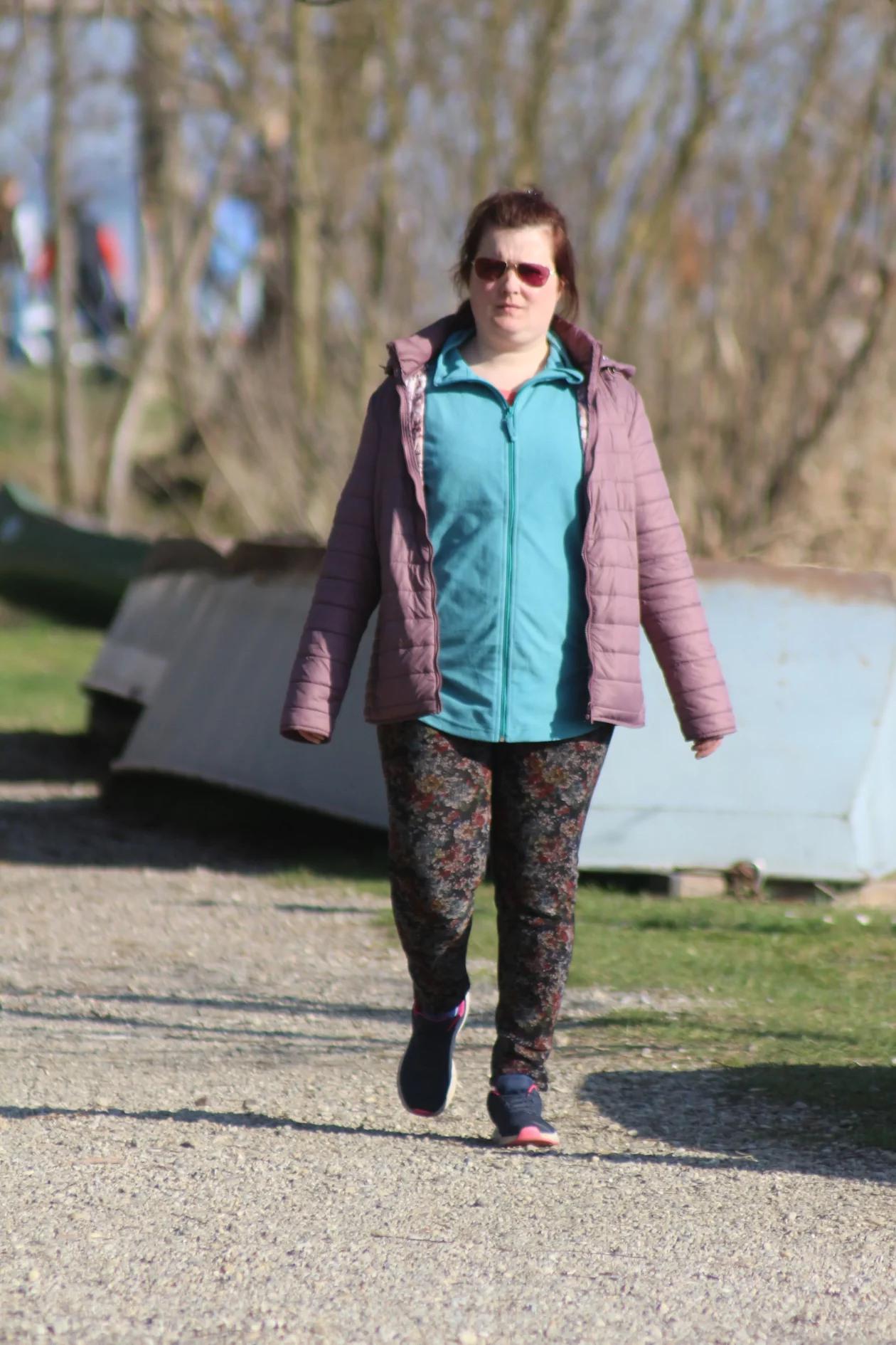 Klikom po marini 8-3-2026 (42)