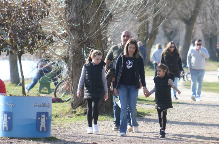 Klikom po marini 8-3-2026 (43)