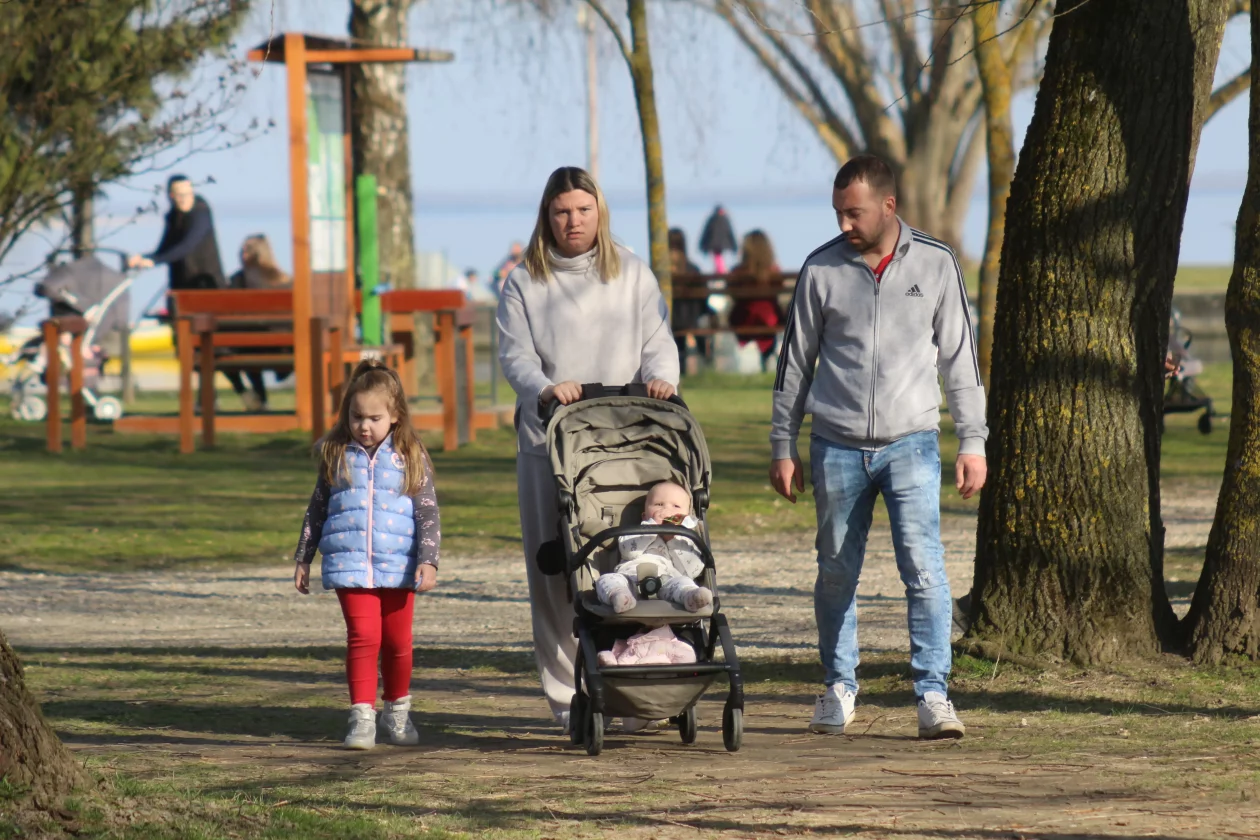 Klikom po marini 8-3-2026 (44)