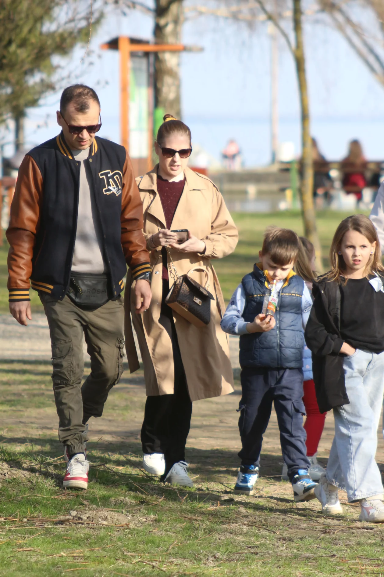 Klikom po marini 8-3-2026 (45)