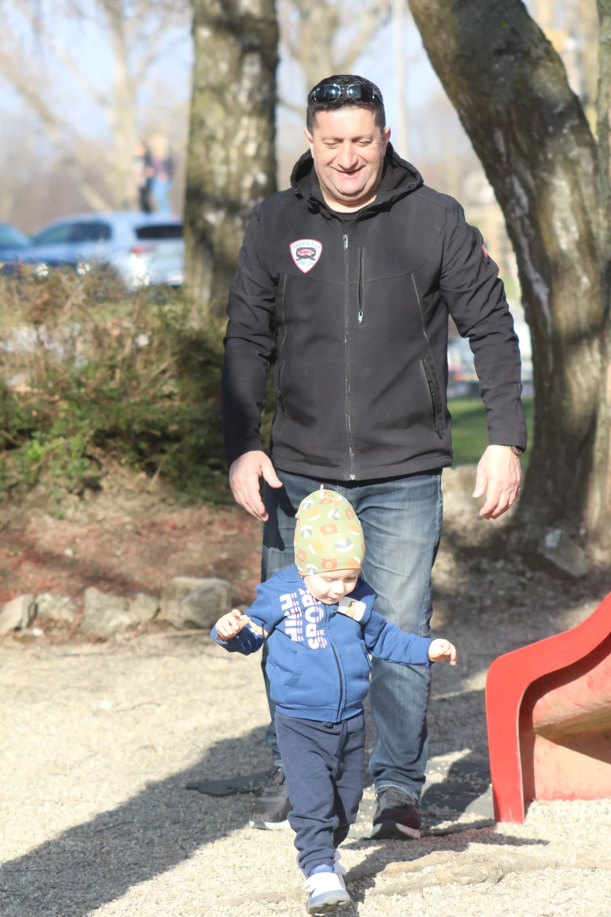 Klikom po marini 8-3-2026 (46)