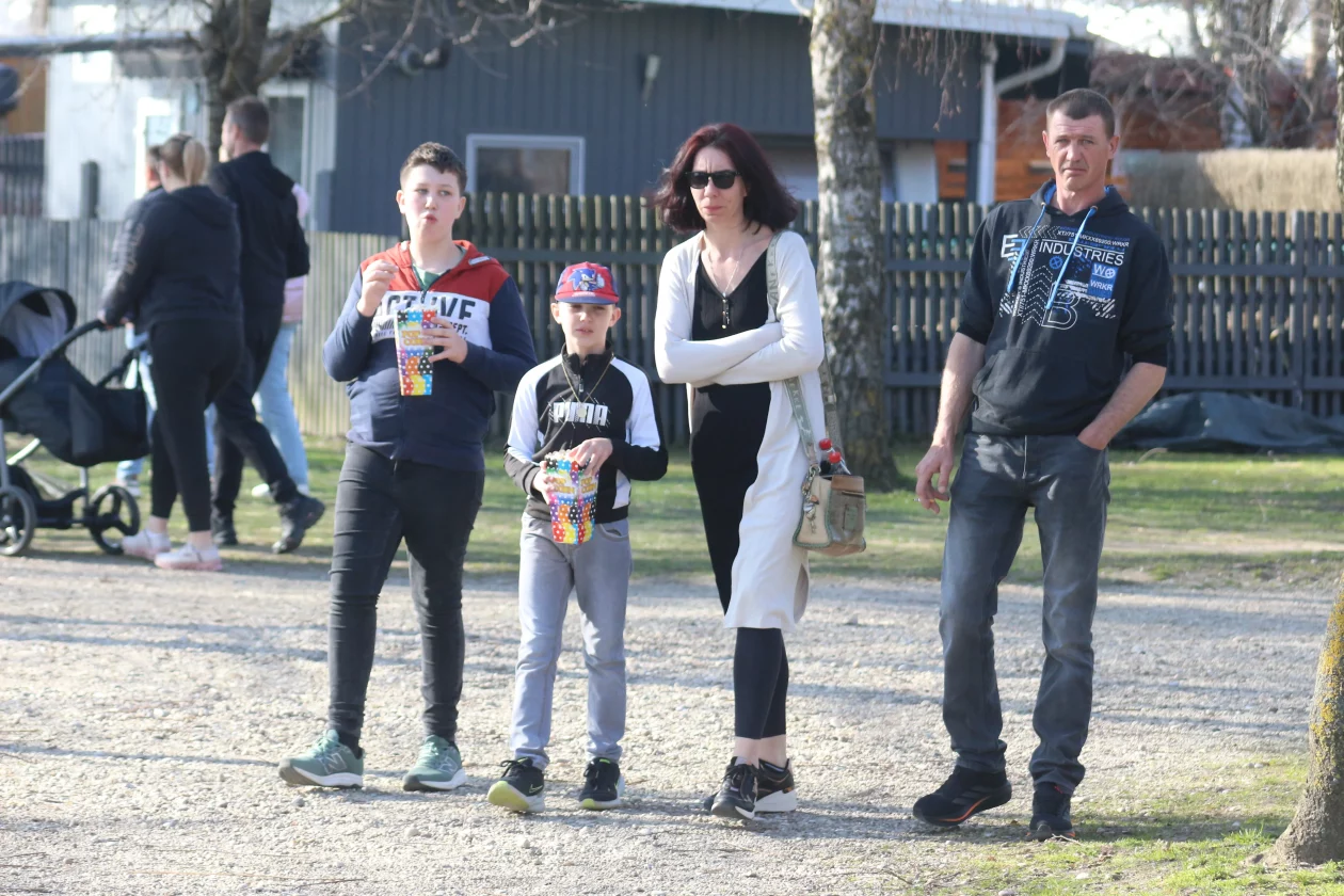 Klikom po marini 8-3-2026 (47)