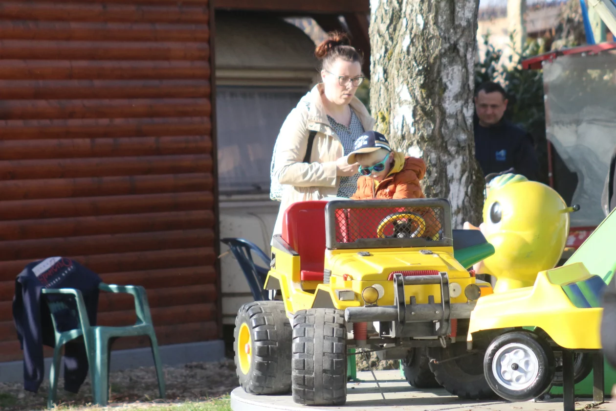 Klikom po marini 8-3-2026 (48)