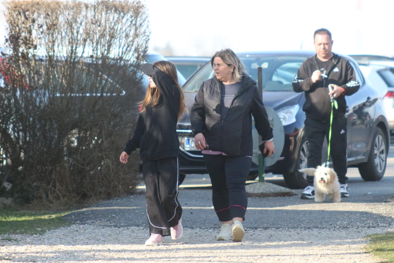 Klikom po marini 8-3-2026 (49)